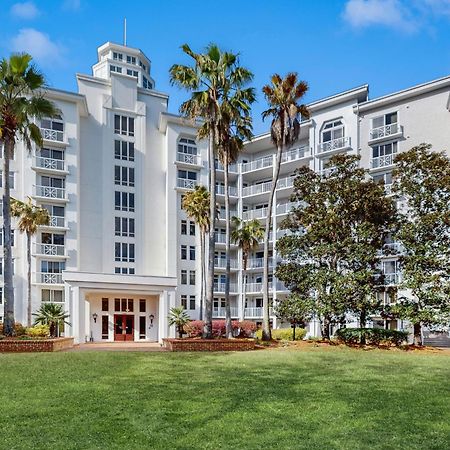 Elation #5216 Hotel Miramar Beach Exterior foto