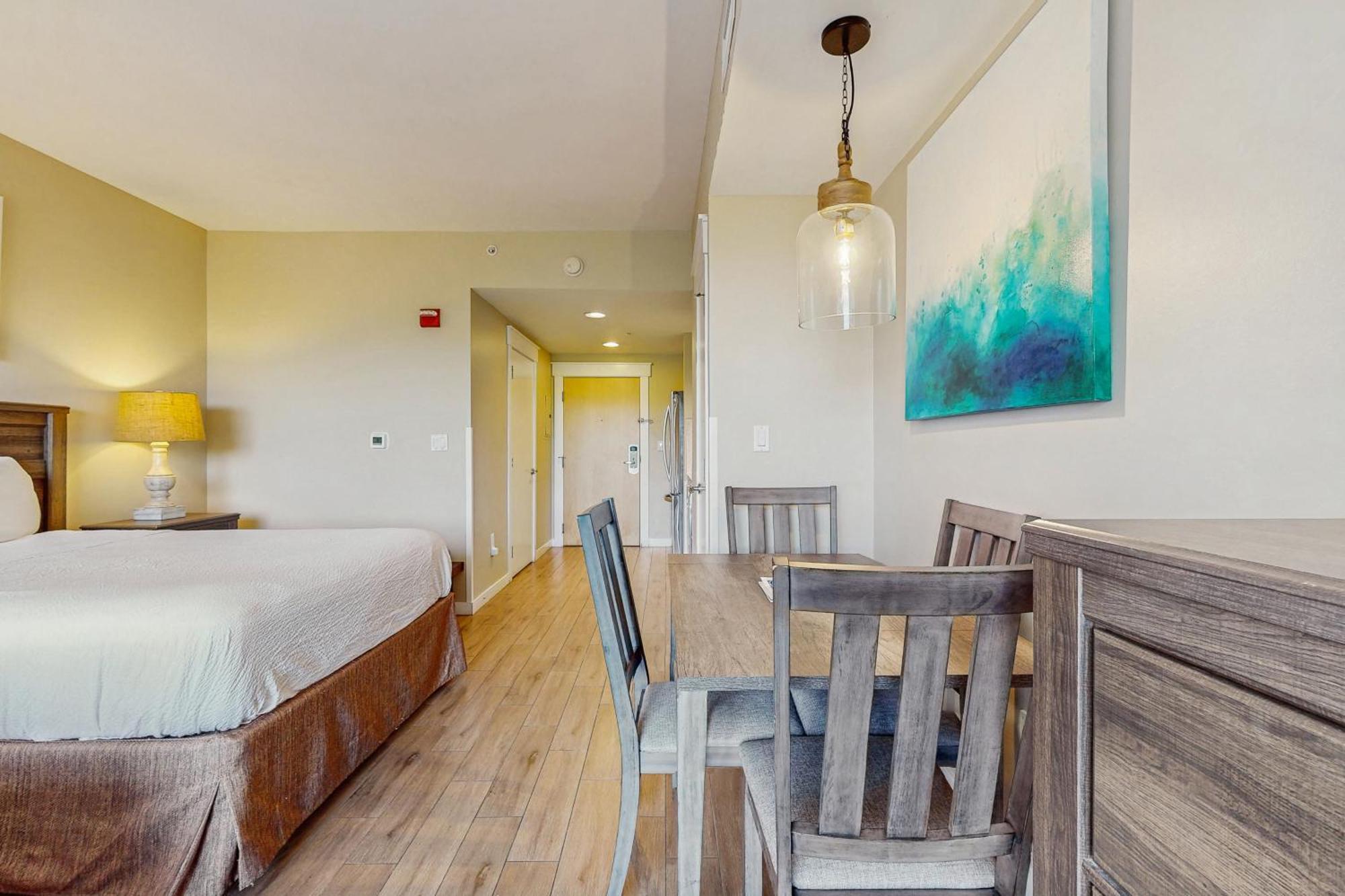 Elation #5216 Hotel Miramar Beach Exterior foto